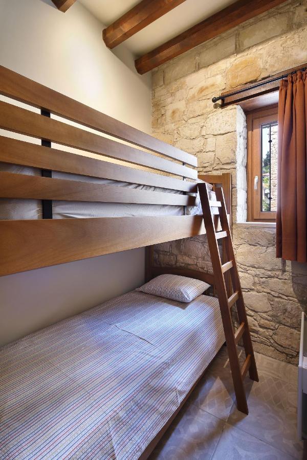 Kantara House - A Rural Retreat Of Comfort & Class! Arsos Exterior foto